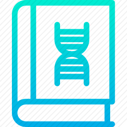生物学