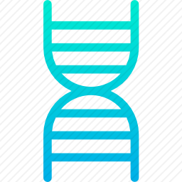 DNA