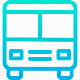 公共汽车