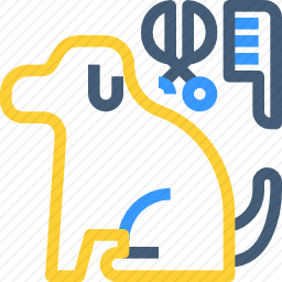 <em>梳</em><em>毛</em>