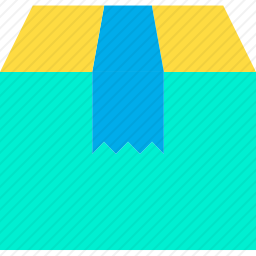 包裹