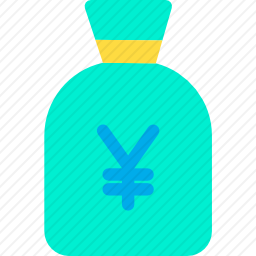 钱袋