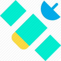 <em>卫星</em>