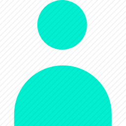 用户