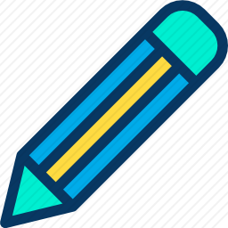 <em>铅笔</em>
