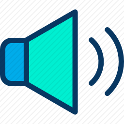 <em>扬声器</em>