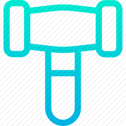 <em>锤子</em>