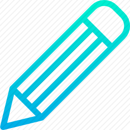 <em>铅笔</em>