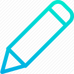 <em>铅笔</em>