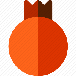 石榴