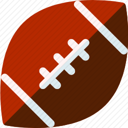 <em>橄榄球</em>