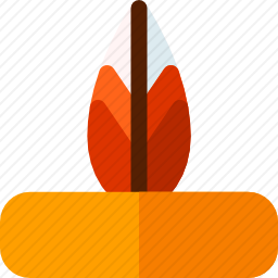 羽冠