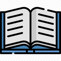 <em>书</em>