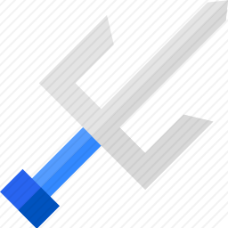 铁尺