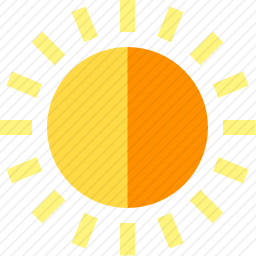 太阳