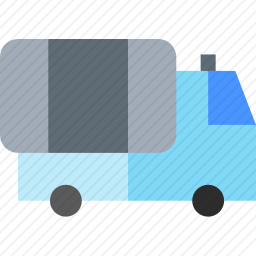 油罐车
