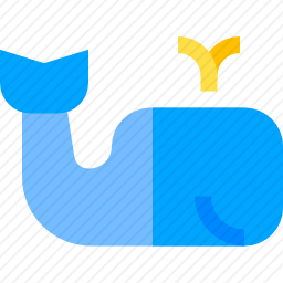 <em>鲸鱼</em>