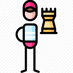 棋子