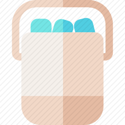 冰桶