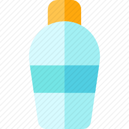 摇酒器