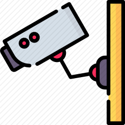 <em>监控</em><em>摄像头</em>