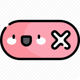 标签