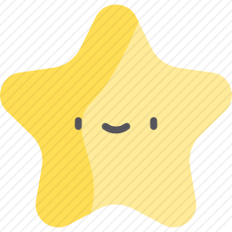 星星