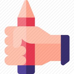 <em>手</em>