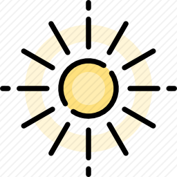 <em>太阳</em>