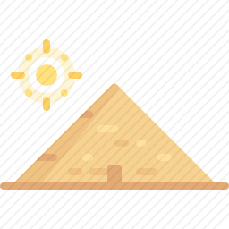 金字塔