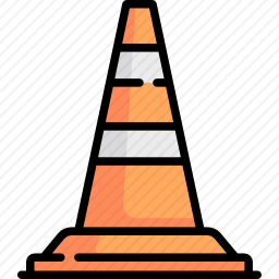 路锥