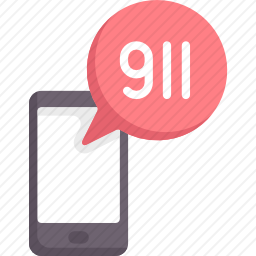 911