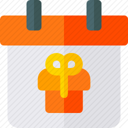 日历