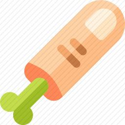 <em>手指</em>
