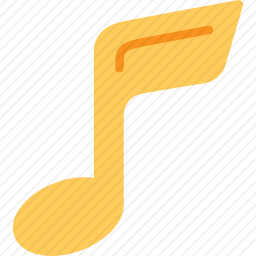 音符