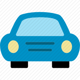 汽车