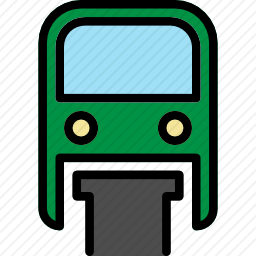 单轨铁路