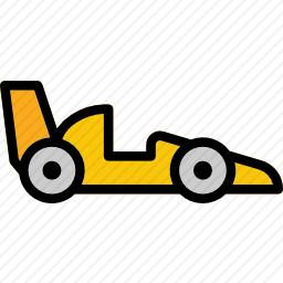 <em>赛车</em>