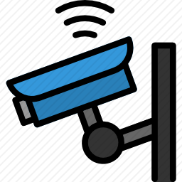 <em>监控</em>
