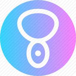 <em>项链</em>