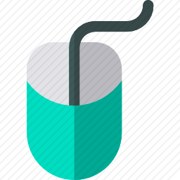 鼠标