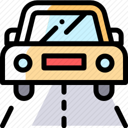 汽车