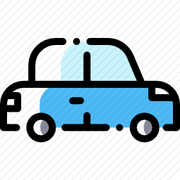 汽车