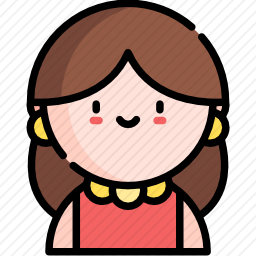 女人