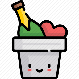 香槟