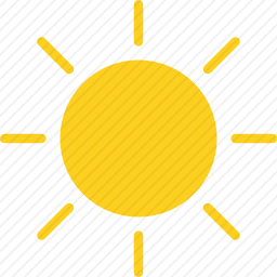太阳