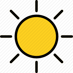 太阳