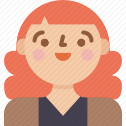 女人