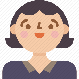 女人