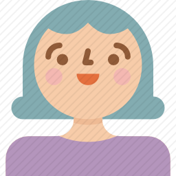 女人